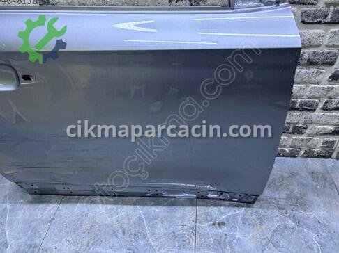 Opel Crossland Sağ Ön Kapı 39078357 çıkma parça