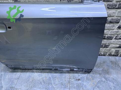 Opel Crossland Sağ Ön Kapı 39078357 çıkma parça