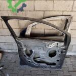 Opel crossland sol ön kapı 20018 2025