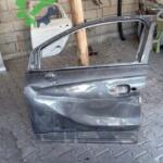 Opel crossland sol ön kapı 2018 2024 arası