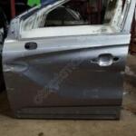 Opel crossland sol ön kapı 2020-2023