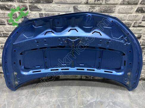 Opel Crossland Kaput GM13478976 çıkma parça