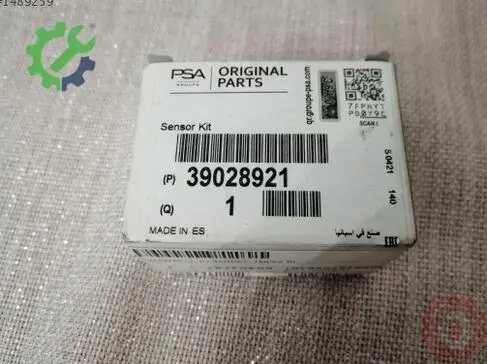 Opel Crossland Park Sensörü çıkma parça
