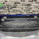 Opel crossland x ön tampon crosslana x çıkma yedek parça
