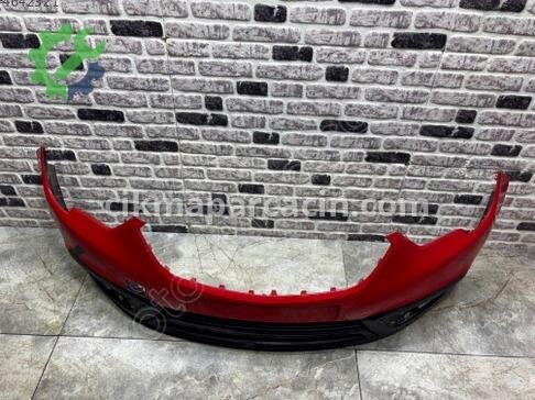 Opel Crossland Ön Tampon 39097370 çıkma parça