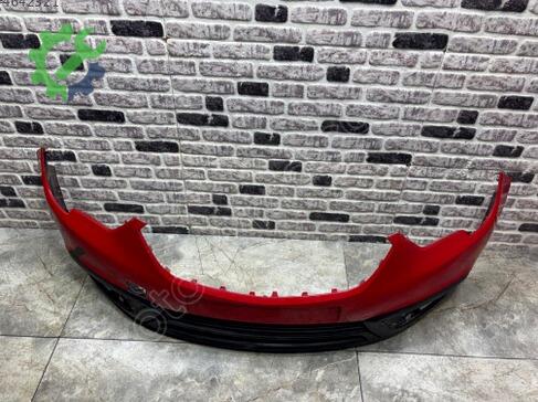 Opel Crossland Ön Tampon 39097370 çıkma parça