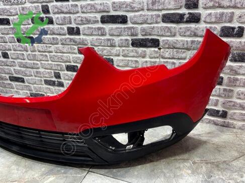 Opel Crossland Ön Tampon 39097370 çıkma parça