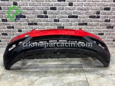 Opel Crossland Ön Tampon 39097370 çıkma parça