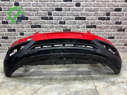 Opel Crossland Ön Tampon 39097370 çıkma parça
