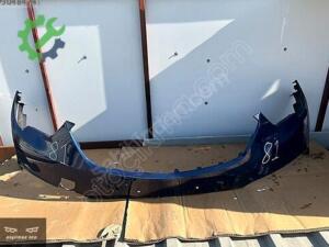 OPEL CROSSLAND X ÖN TAMPON ÜST PARÇA