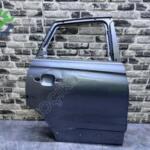 Opel crossland x sağ arka kapı