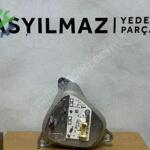 OPEL CROSSLAND X SAĞ FAR LED MODÜLÜ 90181487