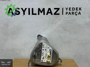 OPEL CROSSLAND X SAĞ FAR LED MODÜLÜ 90181487