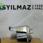 OPEL CROSSLAND X SAĞ FAR LED MODÜLÜ 90181487
