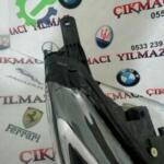 Opel crossland x sag Led far çıkma yedek parça