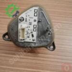 Opel crossland x sağ sol far Led beyni çıkma yedek parça