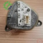 Opel crossland x sağ sol far Led beyni çıkma yedek parça