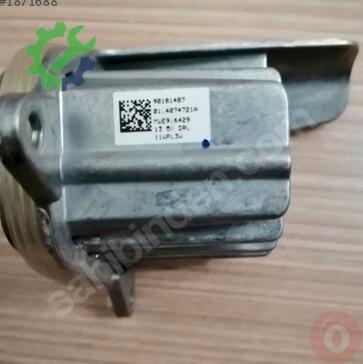 Opel Crossland Far Beyni 90181487-90181483 çıkma parça