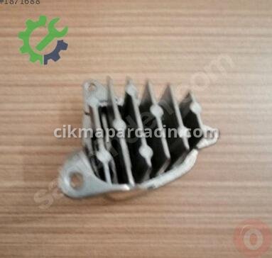 Opel Crossland Far Beyni 90181487-90181483 çıkma parça
