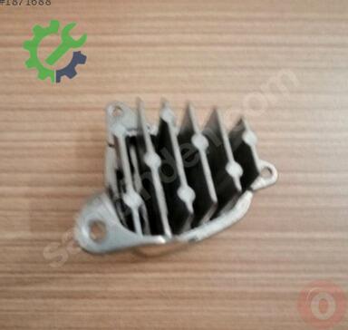 Opel Crossland Far Beyni 90181487-90181483 çıkma parça