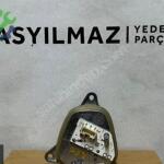 OPEL CROSSLAND X SOL GÜNDÜZ LEDİ B011334