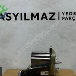 OPEL CROSSLAND X SOL GÜNDÜZ LEDİ B011334