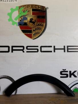 Opel Crossland Dodik çıkma parça