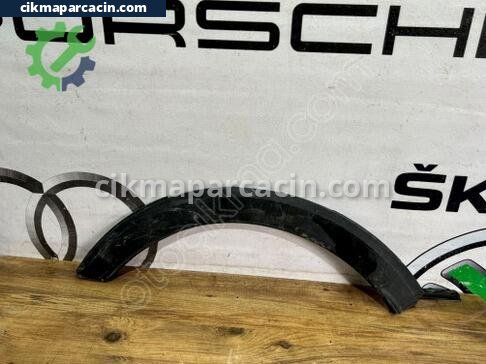 Opel Crossland Dodik çıkma parça