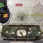 OPEL FRONTERA 1991-2004 Kilometre Saati