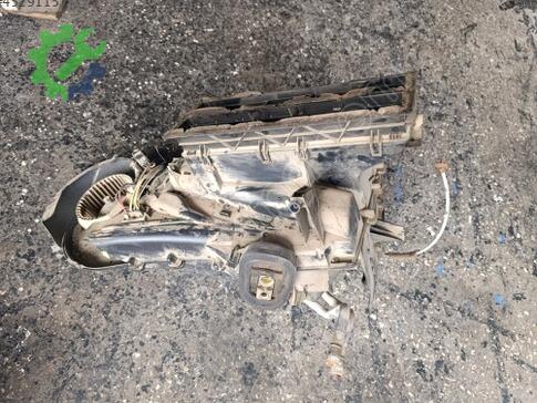 Opel Astra Kalorifer Kutusu çıkma parça