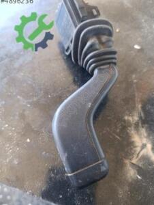 Çıkma Orijinal Silecek Kolu Opel Astra