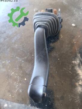 Opel Astra Silecek Kolu çıkma parça