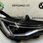 OPEL GRANDLAND SAĞ FAR ORJİNAL OEM:3551949