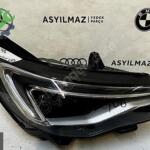 OPEL GRANDLAND SAĞ FAR ORJİNAL OEM:3551949