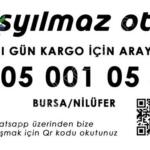 OPEL GRANDLAND SOL FAR ORJİNAL