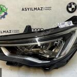 OPEL GRANDLAND SOL FAR ORJİNAL
