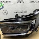 OPEL GRANDLAND SOL FAR ORJİNAL