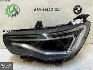 OPEL GRANDLAND SOL FAR ORJİNAL 3551923
