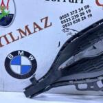 Opel Grandland sol sis çerçevesi