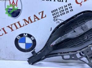 Opel Grandland sol sis çerçevesi