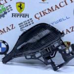 Opel Grandland sol sis çerçevesi