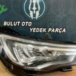 OPEL GRANDLAND X LED SAĞ FAR YP00162680 ORJİNAL ÇIKMA
