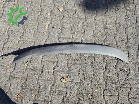 Opel Grandland Ön Tampon çıkma parça