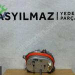 OPEL GRANDLAND X SAĞ LED FAR BEYNİ YP00104780