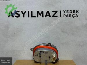OPEL GRANDLAND X SAĞ LED FAR BEYNİ YP00104780