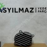 OPEL GRANDLAND X SAĞ LED FAR BEYNİ YP00104780