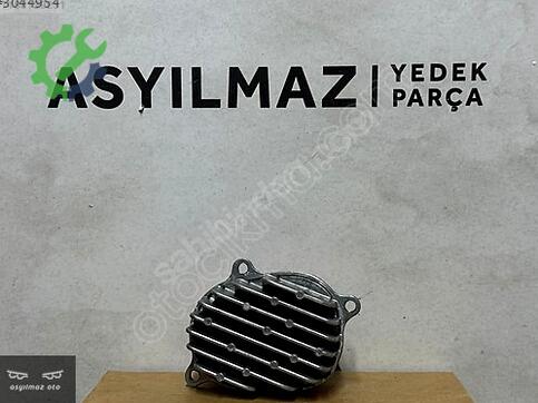 Opel Grandland Far Beyni YP00104780 çıkma parça