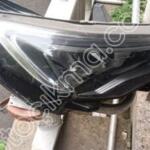 OPEL GRONDLAND X SAĞ FAR YP00162680