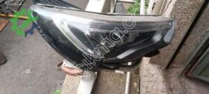 OPEL GRONDLAND X SAĞ FAR YP00162680