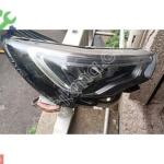 OPEL GRONDLAND X SAĞ FAR YP00162680